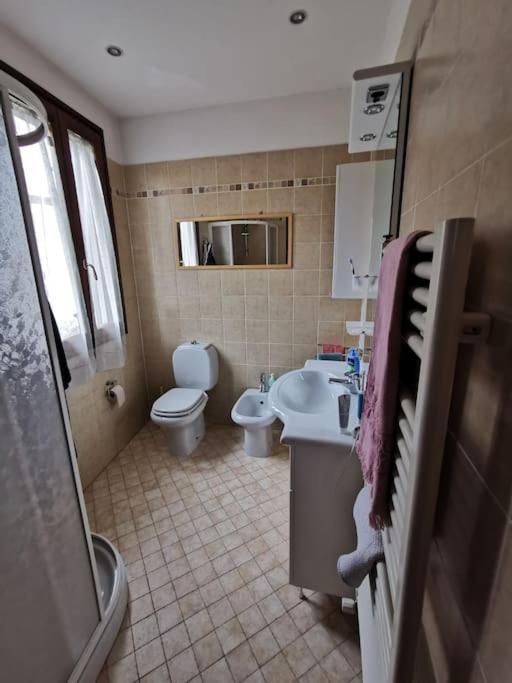 Allori Florence Luaran gambar